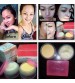 New Collagen Cream Vitamin E Day And Night Cream Anti Aging Brightening Beauty Cream